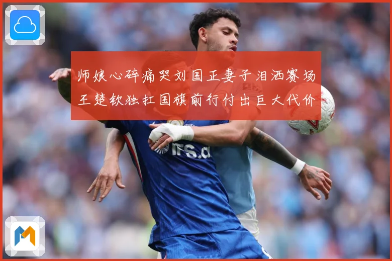 师娘心碎痛哭刘国正妻子泪洒赛场王楚钦独扛国旗前行付出巨大代价赛场解读