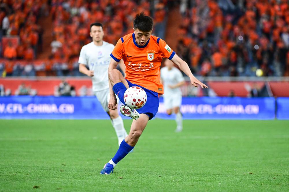 乒乓球波尔技术演变与比赛策略全面解析与应用指南